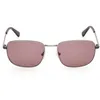 Image de GA00018 14S 56 mm