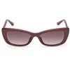 Image de GU00156-H 69F 140 mm