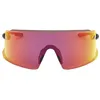 Image de ADIDAS DUNAM SP0100 02L 120 mm
