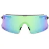 Image de ADIDAS DUNAM SP0100 02Q 120 mm