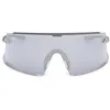 Image de ADIDAS DUNAM SP0100 20C 120 mm