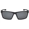 Image de ADIDAS SPORT SP0101 POLARISÉ 02D 130 mm