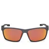 Image de ADIDAS SPORT SP0101 02L 130 mm