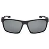 Image de ADIDAS SPORT SP0101 02N 130 mm