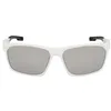 Image de ADIDAS SPORT SP0101 21C 130 mm