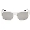 Image de ADIDAS SPORT SP0102 21C 130 mm