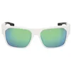 Image de ADIDAS SPORT SP0102 21Q 130 mm
