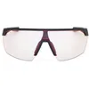 Image de ADIDAS ANEMO SP0103 02L 120 mm