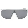Image de ADIDAS ANEMO SP0103 21C 120 mm