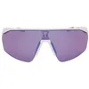 Image de ADIDAS SPORT SP0075 21Z 125 mm