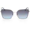 Image de GU00192 33W 140 mm