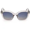 Image de GU00196 20W 140 mm