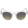Image de GU00205 26W 145 mm