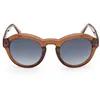 Image de GU00205 48W 145 mm
