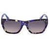 Image de GU00203-H 92F 140 mm