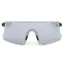 Image de ADIDAS SPORT SP0113 02C 120 mm
