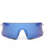 Image de ADIDAS SPORT SP0113 26X 120 mm