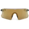 Image de ADIDAS SPORT SP0114 02G 120 mm