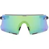 Image de ADIDAS SPORT SP0114 02Q 120 mm
