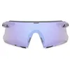 Image de ADIDAS SPORT SP0114 79Z 120 mm