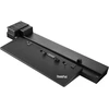Image de Lenovo ThinkPad Workstation Dock (40A50230EU) - Station d'accueil Occasion (Très bien) en occasion ou reconditionné