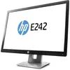 Image de Écran 24" LED HP E242 en occasion ou reconditionné