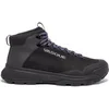 Image de Chaussures de randonnée femme Vasque Breeze LT GTX Noir 40 7373-Eggplant