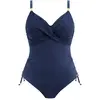 Image de Soutien-gorge femme Fantasie Ottawa Bleu 95G FS6360INK