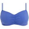 Image de Haut de maillot de bain femme Freya Jewel cove Bleu 95D AS7239PLE
