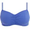 Image de Haut de maillot de bain femme Freya Jewel cove Bleu 95E AS7239PLE