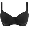 Image de Haut de maillot de bain femme Freya Jewel cove Noir 105G AS7231PLK