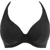 Image de Haut de maillot de bain femme Freya Jewel cove Noir 100F AS7232PLK