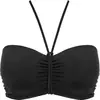 Image de Haut de maillot de bain femme Freya Jewel cove Noir 85G AS7233PLK