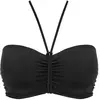 Image de Haut de maillot de bain femme Freya Jewel cove Noir 95D AS7233PLK