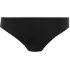 Image de Bas de maillot de bain femme Freya Jewel cove Noir L AS7234PLK