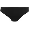 Image de Bas de maillot de bain femme Freya Jewel cove Noir XS AS7234PLK