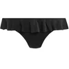 Image de Bas de maillot de bain femme Freya Jewel cove Noir XL AS7235PLK