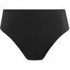 Image de Bas de maillot de bain femme Freya Jewel cove Noir XL AS7236PLK