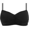 Image de Haut de maillot de bain femme Freya Jewel cove Noir 90E AS7239PLK