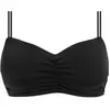 Image de Haut de maillot de bain femme Freya Jewel cove Noir 95I AS7239PLK