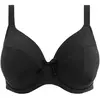 Image de Haut de maillot de bain femme Elomi Plain Noir 95I ES7284BLK