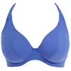Image de Haut de maillot de bain femme Freya Jewel cove Bleu 90D AS7232PLE