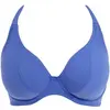 Image de Haut de maillot de bain femme Freya Jewel cove Bleu 90K AS7232PLE