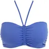Image de Haut de maillot de bain femme Freya Jewel cove Bleu 80D AS7233PLE