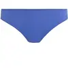 Image de Bas de maillot de bain femme Freya Jewel cove Bleu S AS7234PLE
