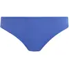 Image de Bas de maillot de bain femme Freya Jewel cove Bleu XL AS7234PLE