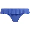 Image de Bas de maillot de bain femme Freya Jewel cove Bleu M AS7235PLE
