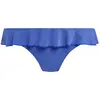 Image de Bas de maillot de bain femme Freya Jewel cove Bleu S AS7235PLE