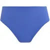 Image de Bas de maillot de bain femme Freya Jewel cove Bleu 2XL AS7236PLE