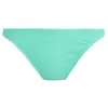 Image de Bas de maillot de bain échancré femme Freya Ibiza Waves Bleu S AS203885FRN